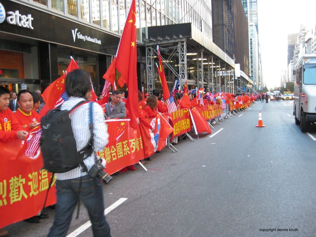 2010_09_21_park_ave_02.jpg (large)