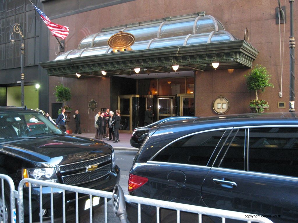 2010_09_21_park_ave_03.jpg (large)