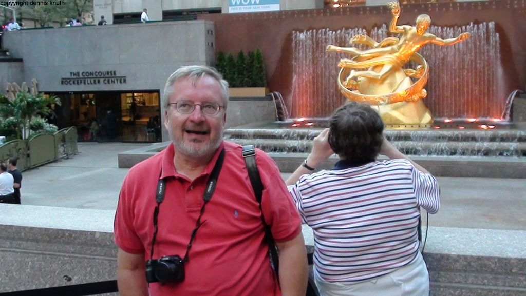 2010_09_21_rockefeller_plaza_01.jpg (large)