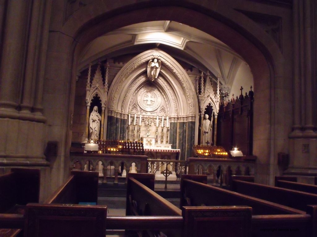 2010_09_21_st_pats_01.jpg (large)