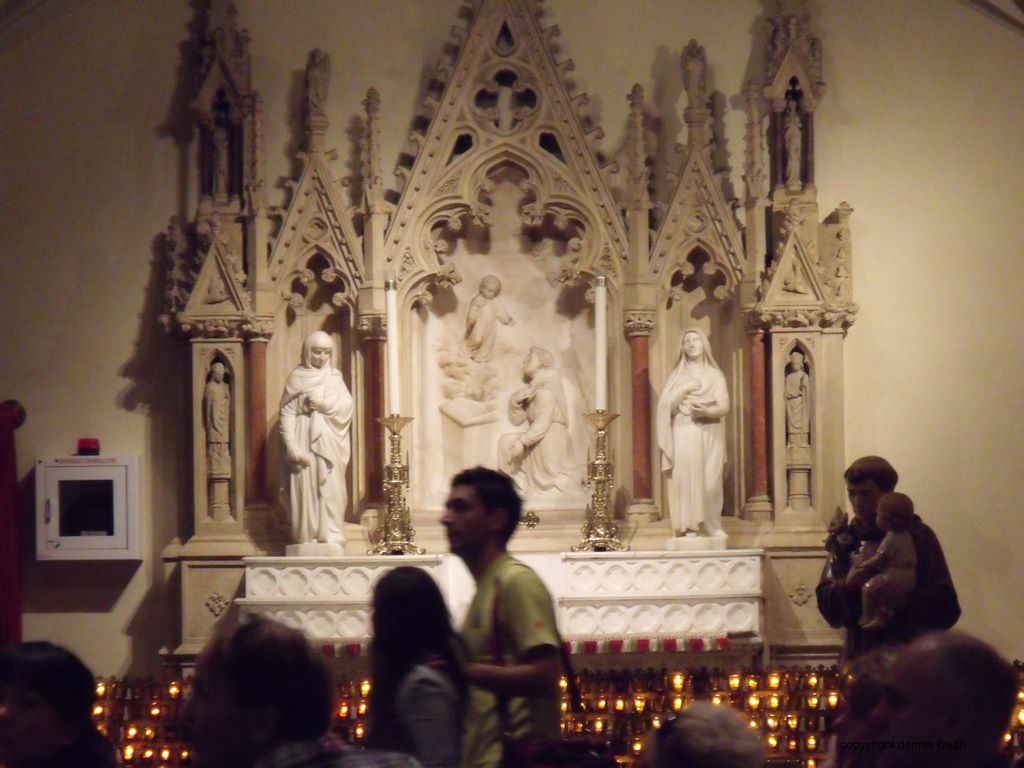 2010_09_21_st_pats_02.jpg (large)