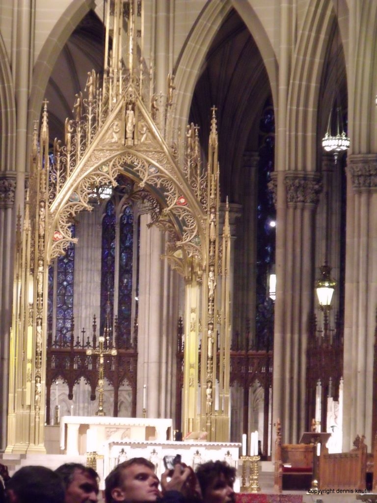 2010_09_21_st_pats_04.jpg (large)