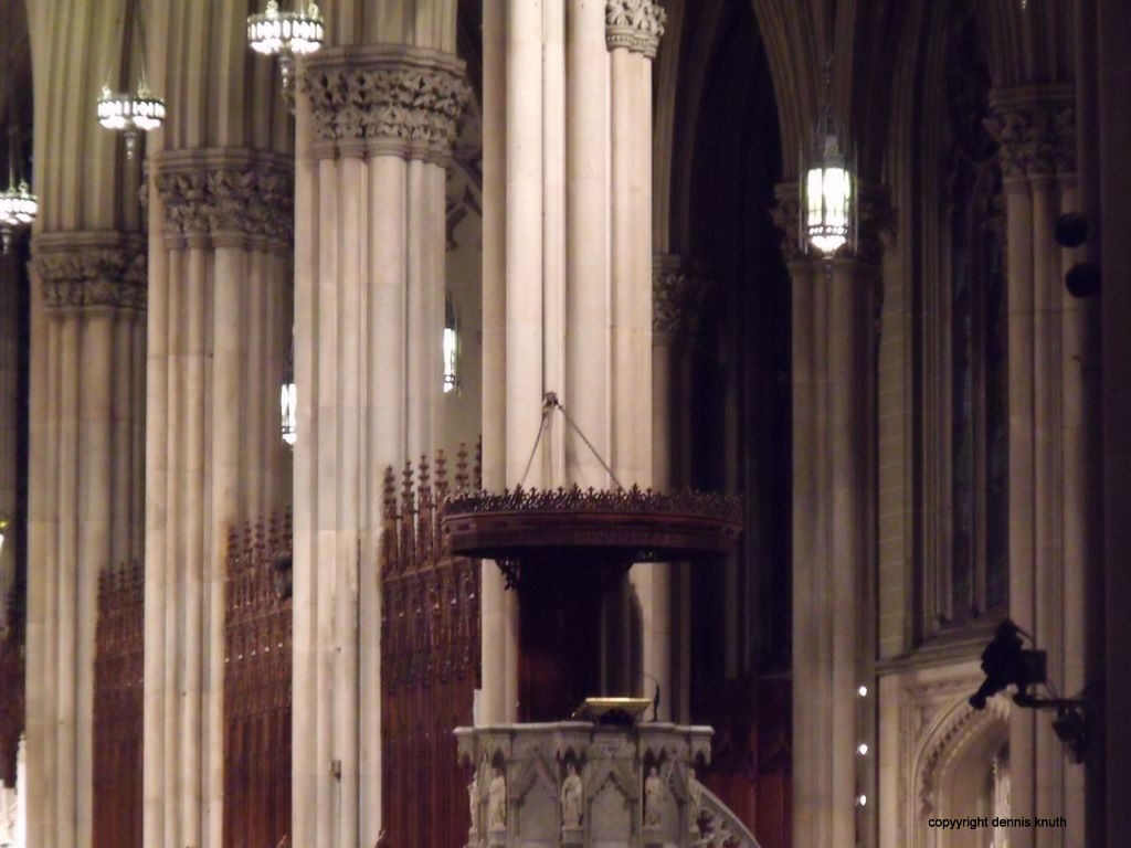 2010_09_21_st_pats_05.jpg (large)