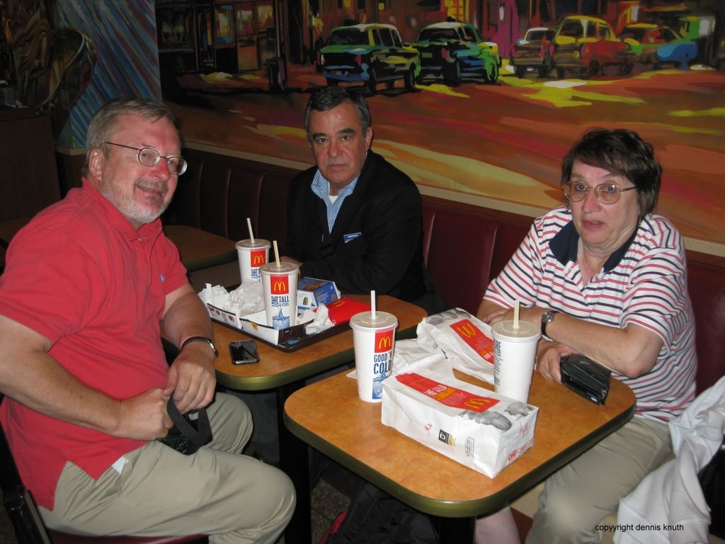 2010_09_21_times_sq_broadwy_01.jpg (large)