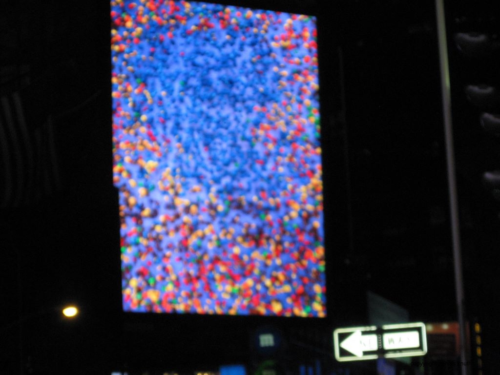 2010_09_21_times_sq_broadwy_03.jpg (large)