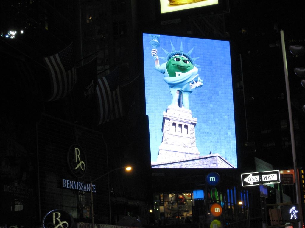 2010_09_21_times_sq_broadwy_07.jpg (large)