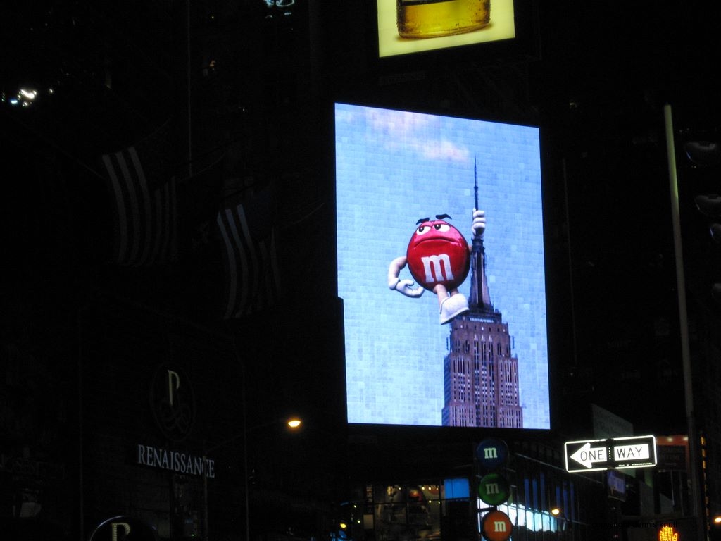 2010_09_21_times_sq_broadwy_08.jpg (large)