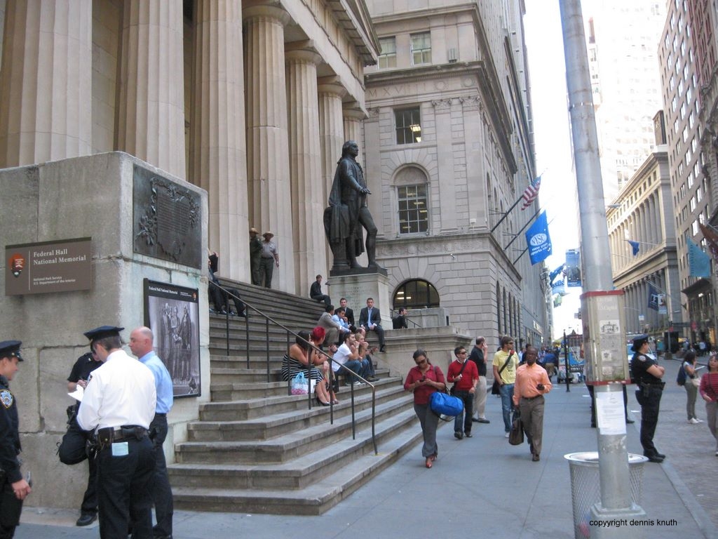 2010_09_21_wall_st_001.jpg (large)