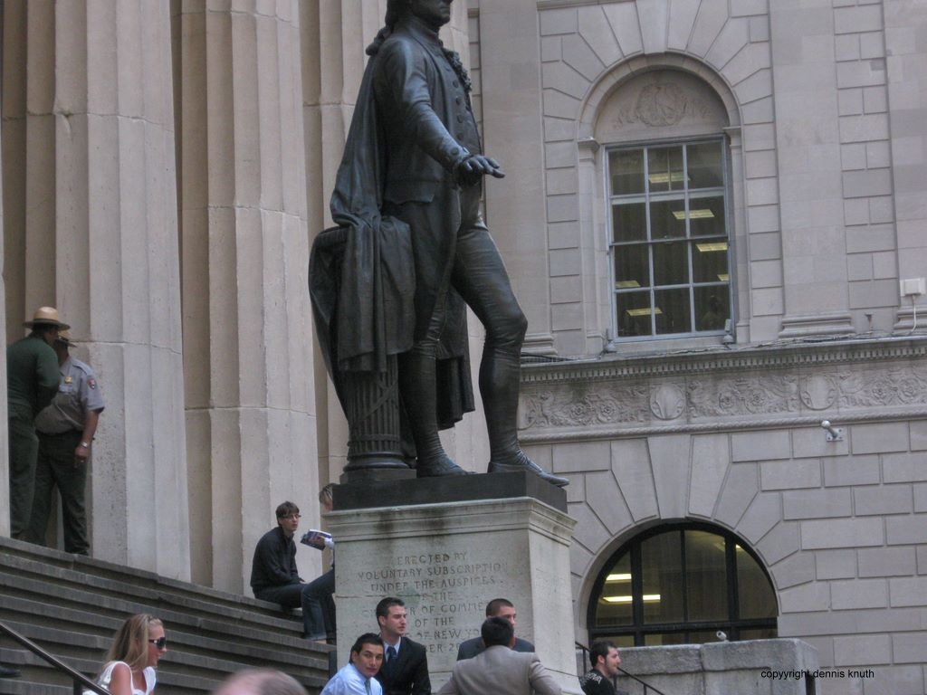 2010_09_21_wall_st_002.jpg (large)