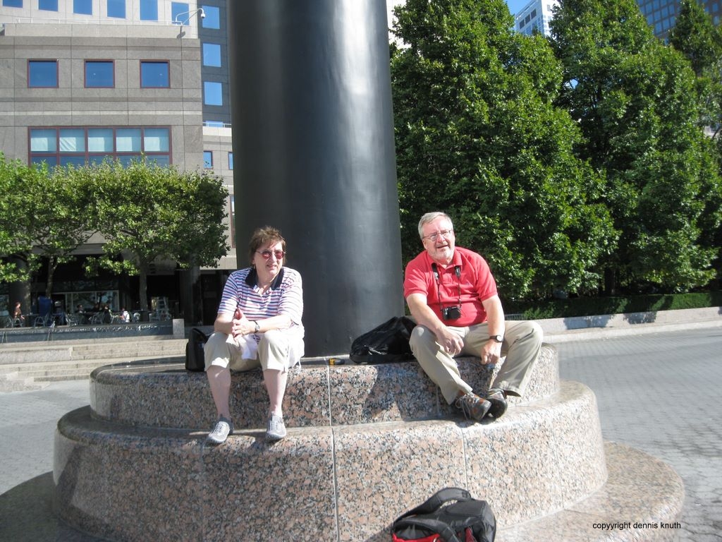 2010_09_21_world_fin_ctr_01.jpg (large)