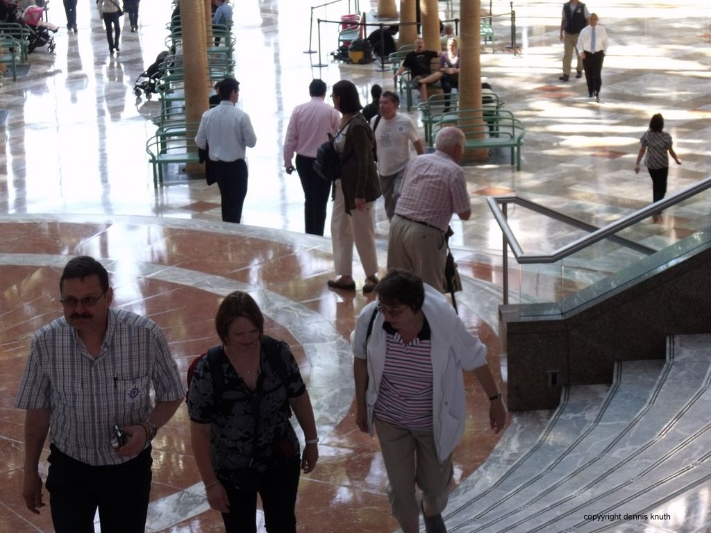 2010_09_21_world_fin_ctr_06.jpg (large)