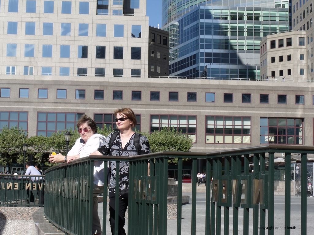 2010_09_21_world_fin_ctr_08.jpg (large)