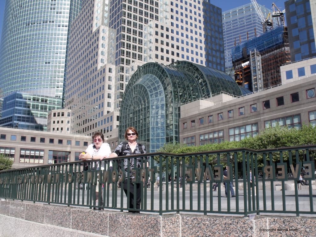 2010_09_21_world_fin_ctr_09.jpg (large)