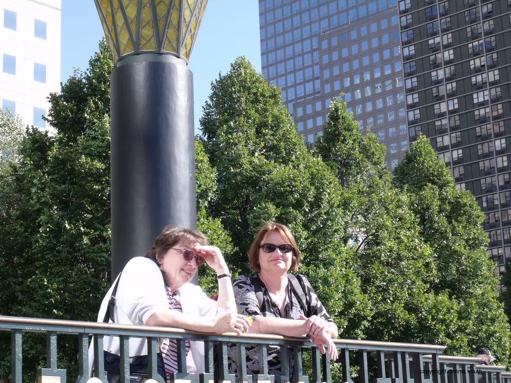 2010_09_21_world_fin_ctr_11.jpg (large)