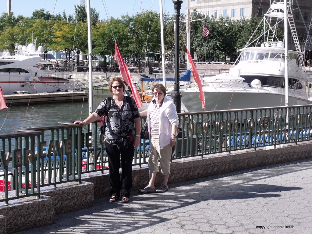 2010_09_21_world_fin_ctr_12.jpg (large)