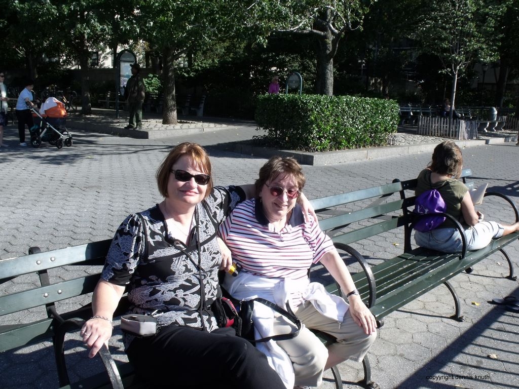 2010_09_21_world_fin_ctr_16.jpg (large)