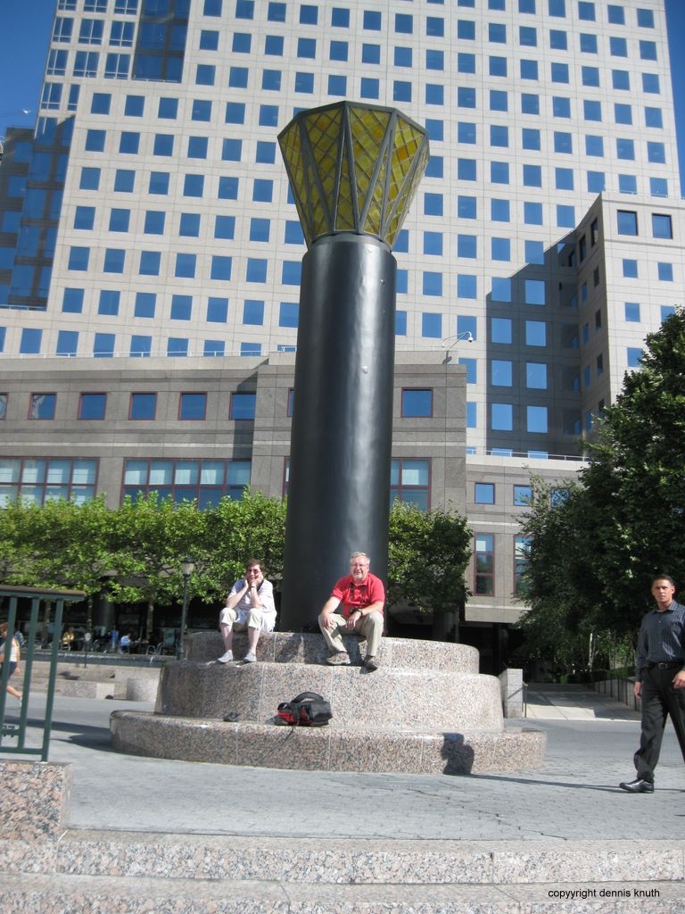 2010_09_21_world_fin_ctr_17.jpg (large)