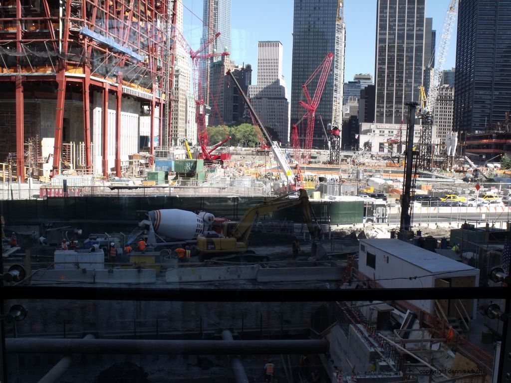 2010_09_21_world_trade_ctr_02.jpg (large)