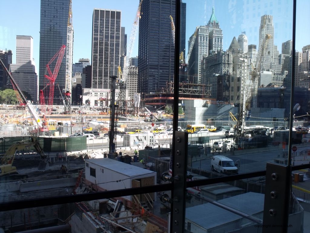 2010_09_21_world_trade_ctr_03.jpg (large)