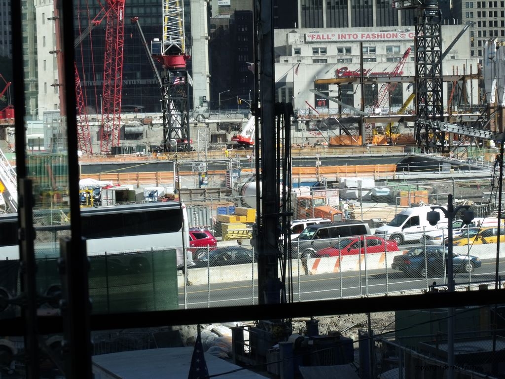 2010_09_21_world_trade_ctr_04.jpg (large)