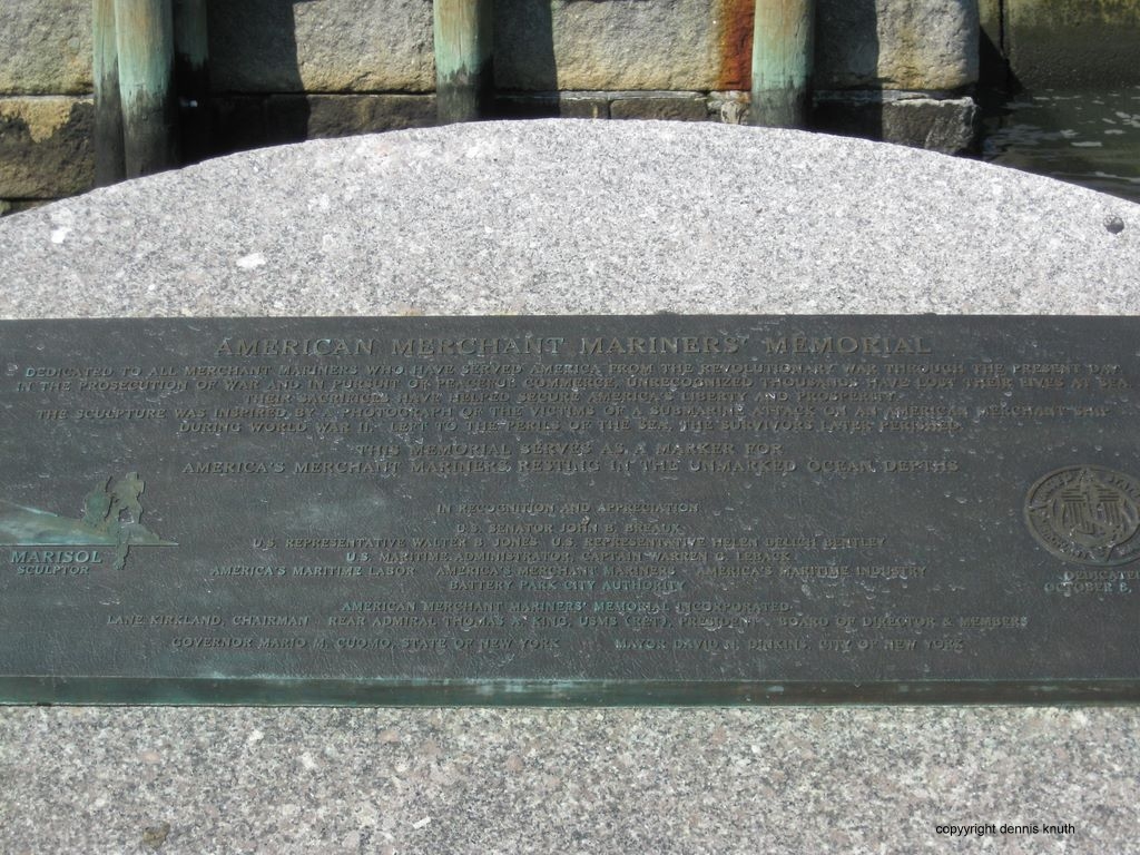 2010_09_22_liberty_island_01.jpg (large)