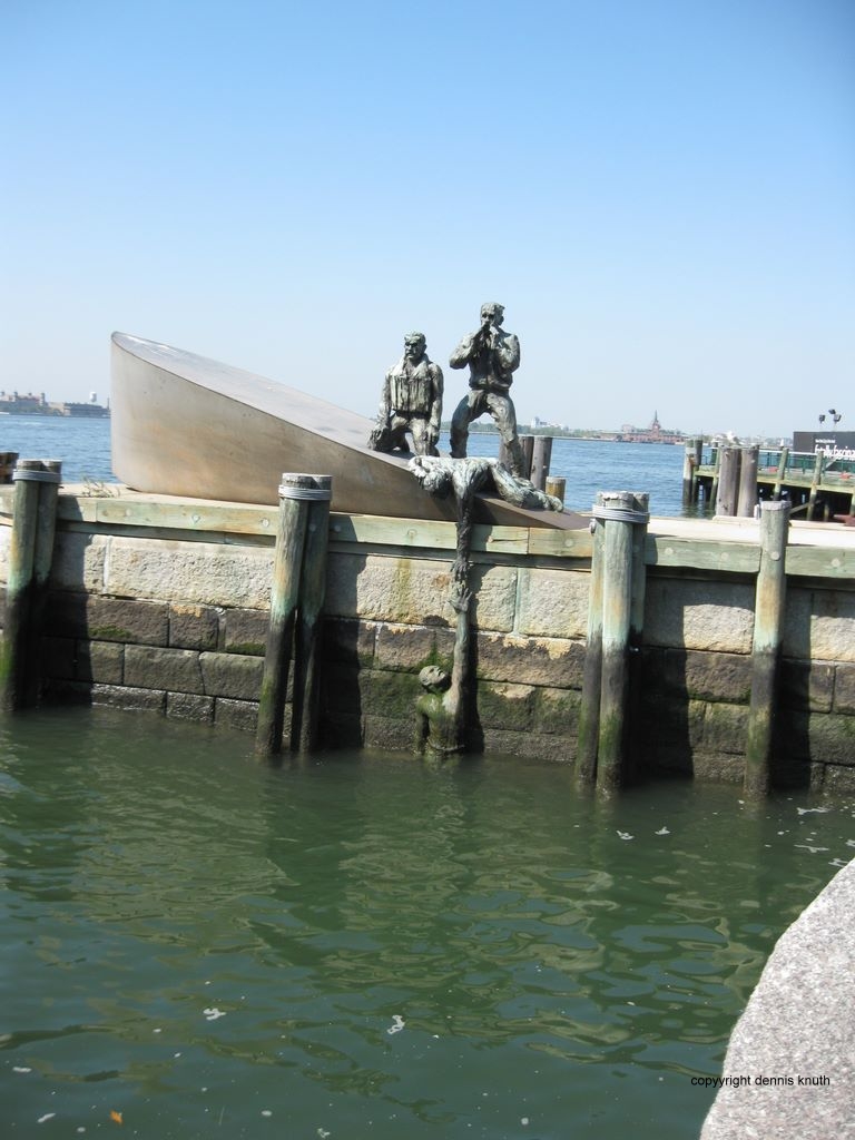 2010_09_22_liberty_island_02.jpg (large)