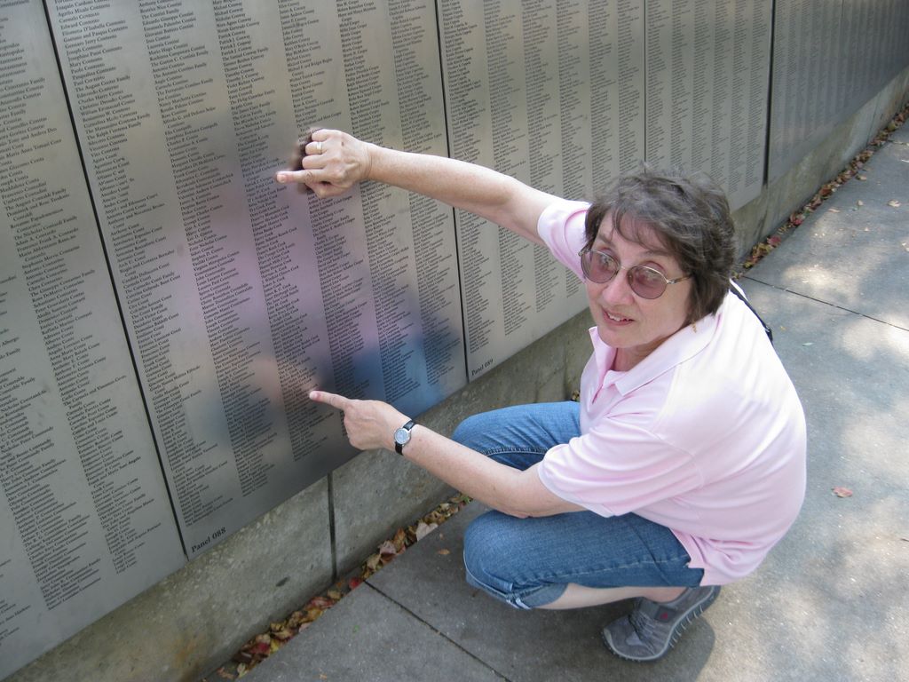 2010_09_22_liberty_island_07.jpg (large)