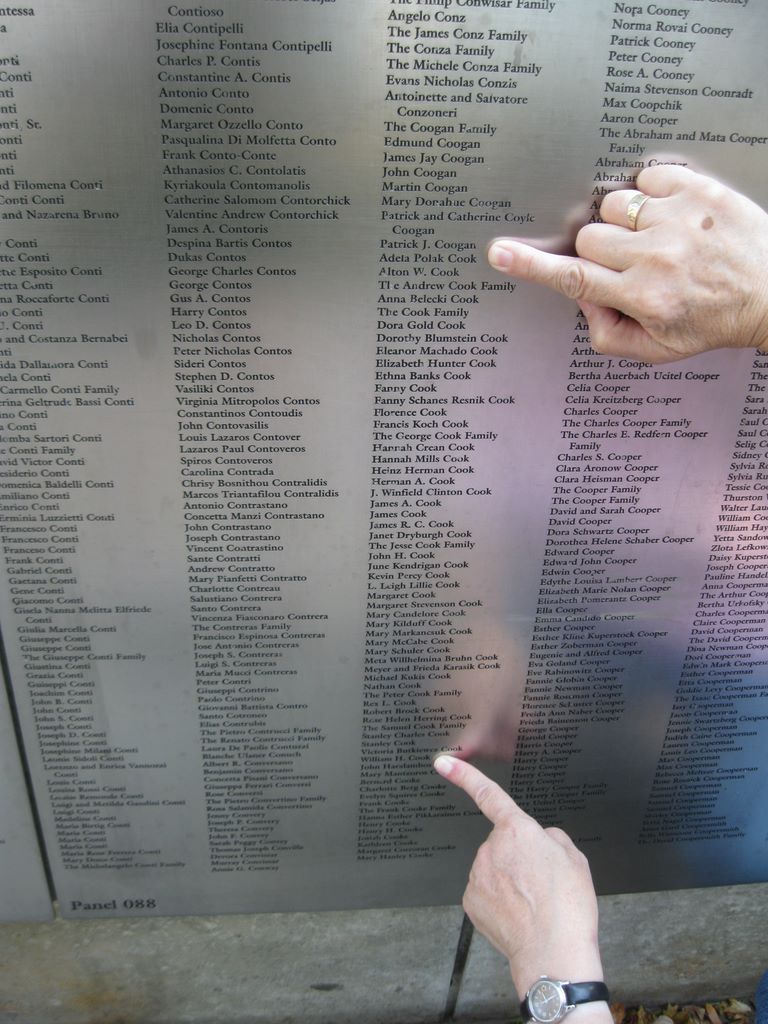 2010_09_22_liberty_island_08.jpg (large)