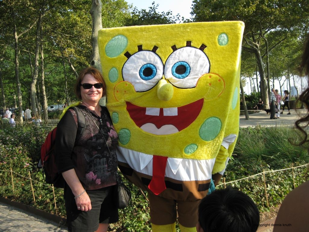 2010_09_22_liberty_island_09.jpg (large)