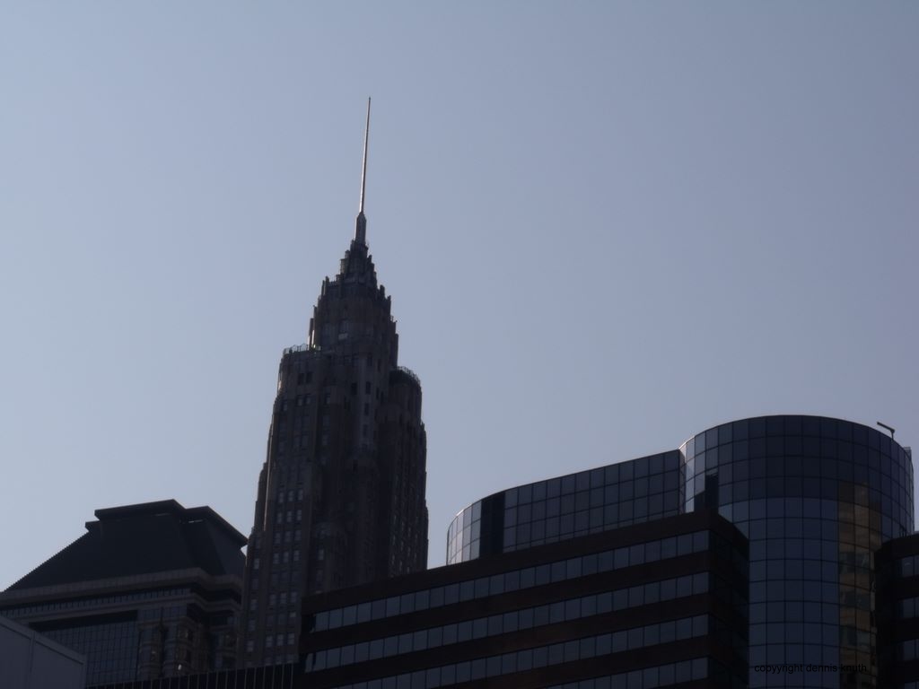 2010_09_22_sea_port_02.jpg (large)