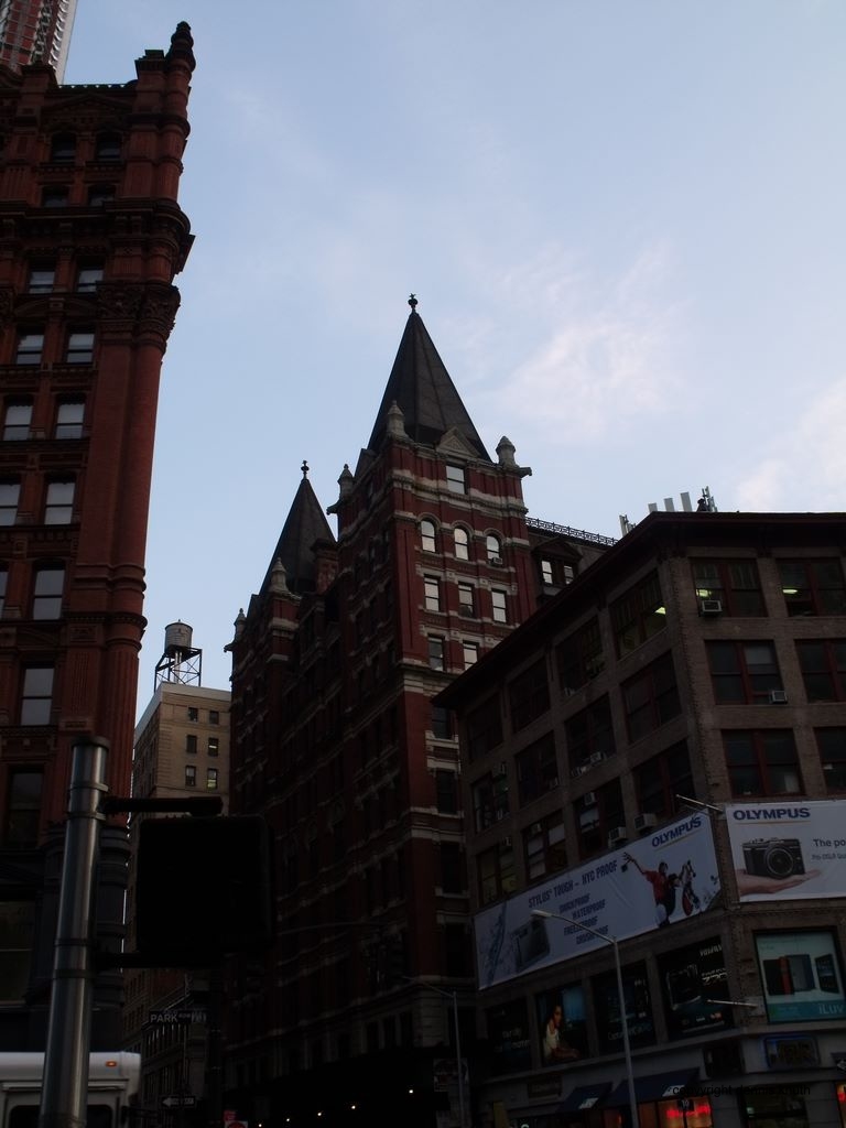 2010_09_22_sea_port_05.jpg (large)