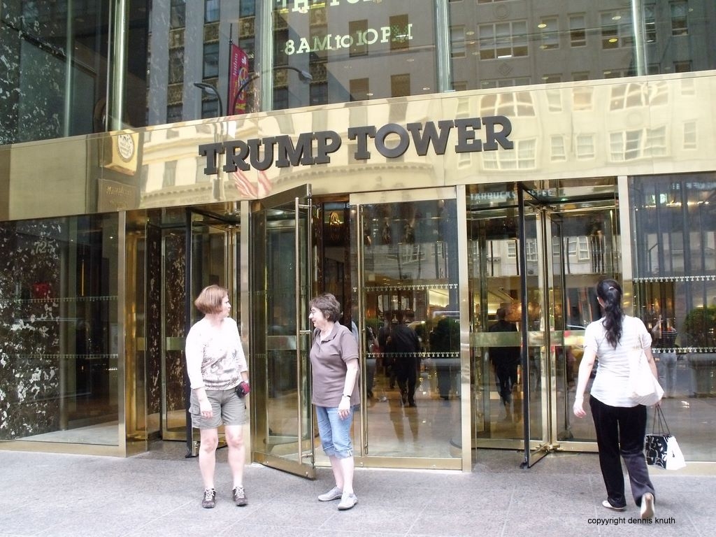 2010_09_23_5th_ave_04.jpg (large)