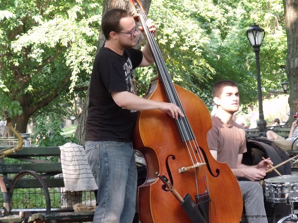 2010_09_23_central_park_03.jpg (large)