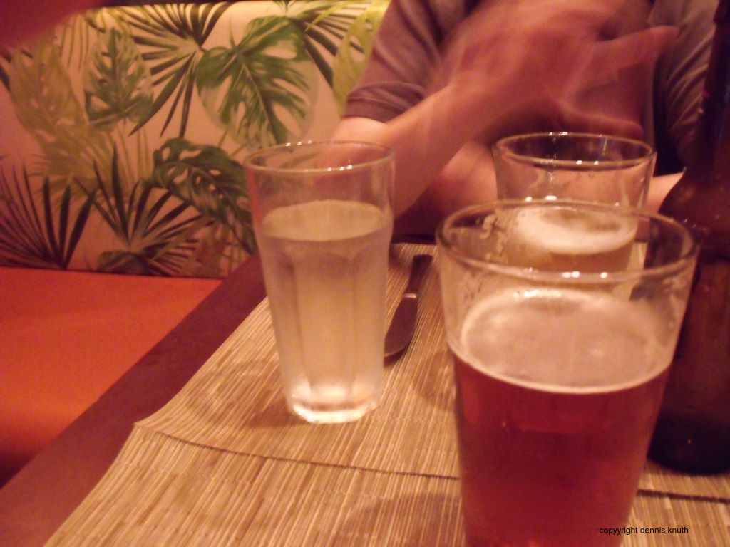 2010_09_23_havana_garden_02.jpg (large)