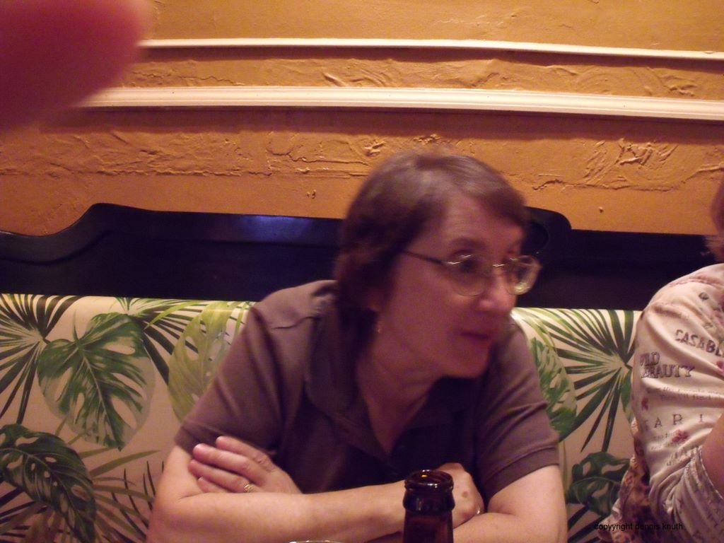 2010_09_23_havana_garden_03.jpg (large)