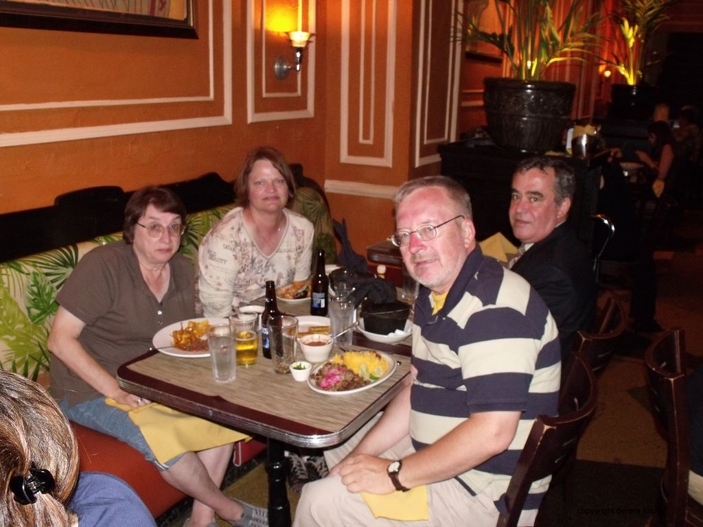 2010_09_23_havana_garden_08.jpg (large)