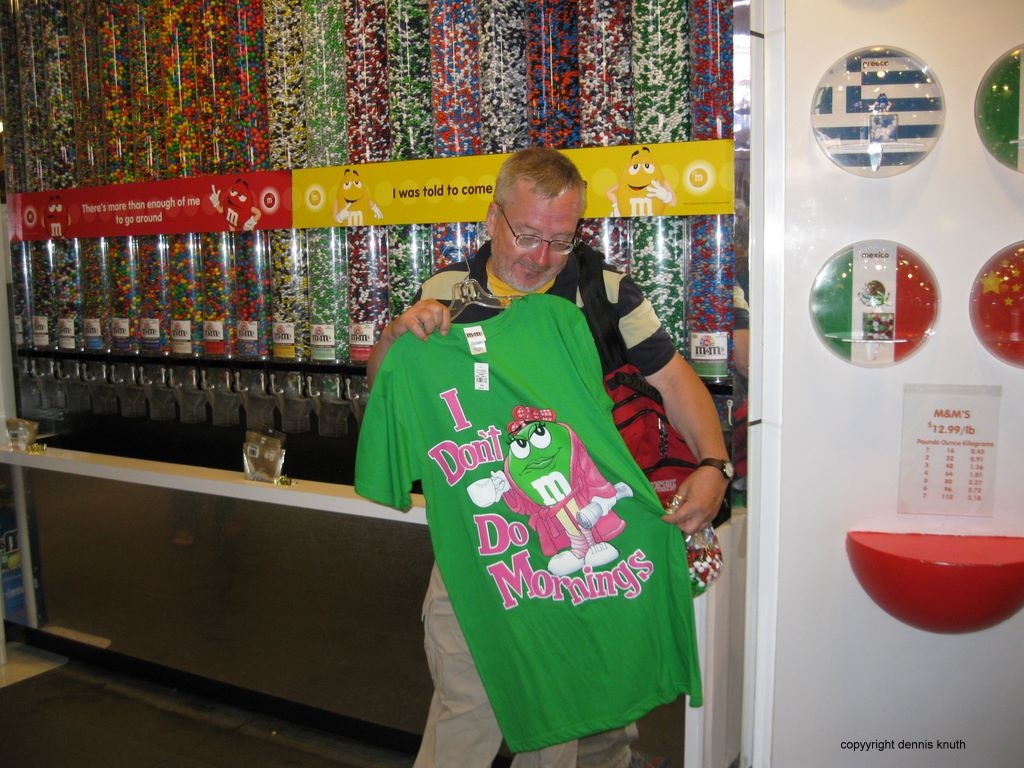 2010_09_23_m_and_m_02.jpg (large)