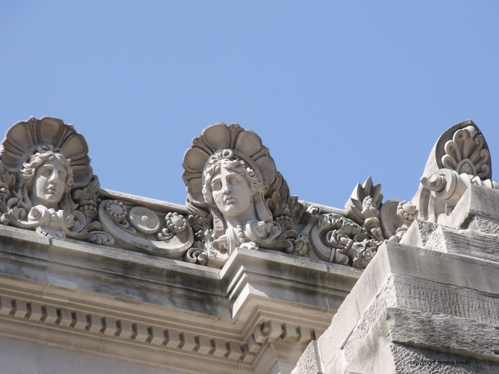 2010_09_23_met_museum_stone_01.jpg (large)