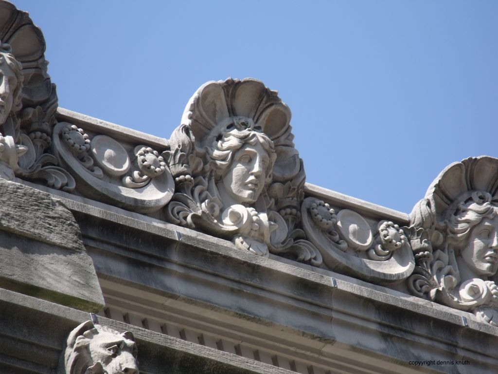 2010_09_23_met_museum_stone_02.jpg (large)