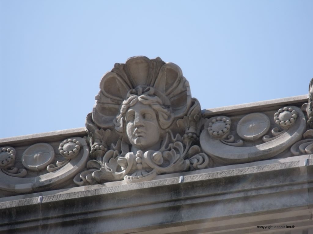 2010_09_23_met_museum_stone_03.jpg (large)