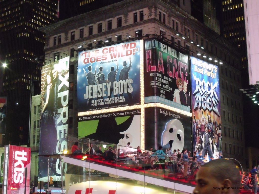 2010_10_22_jersey_boys_bway_02.jpg (large)