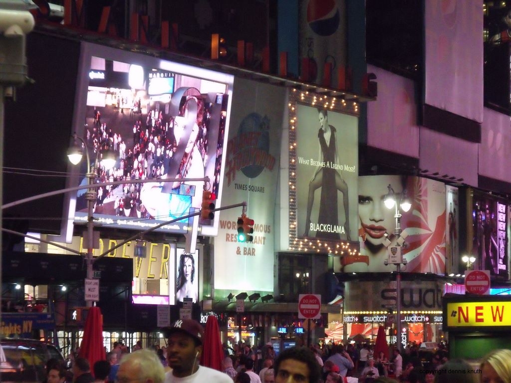 2010_10_22_jersey_boys_bway_03.jpg (large)