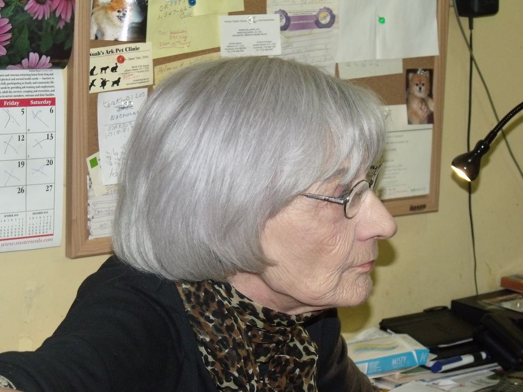 2010_11_00_ines_tarcisio_nyc_02.jpg (large)