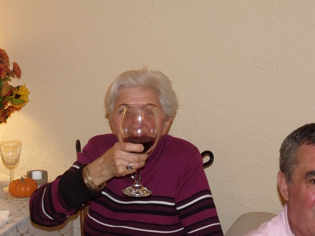 2010_11_00_ines_tarcisio_nyc_03.jpg (large)