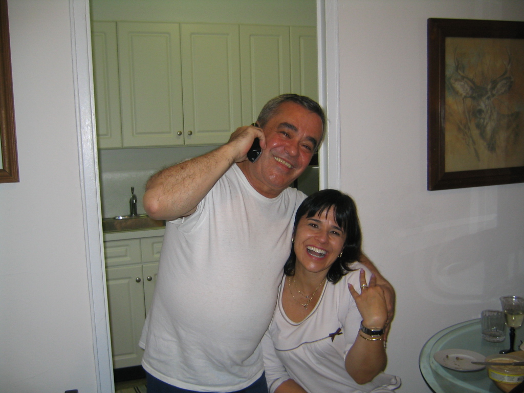 2010_11_00_ines_tarcisio_nyc_05.jpg (large)