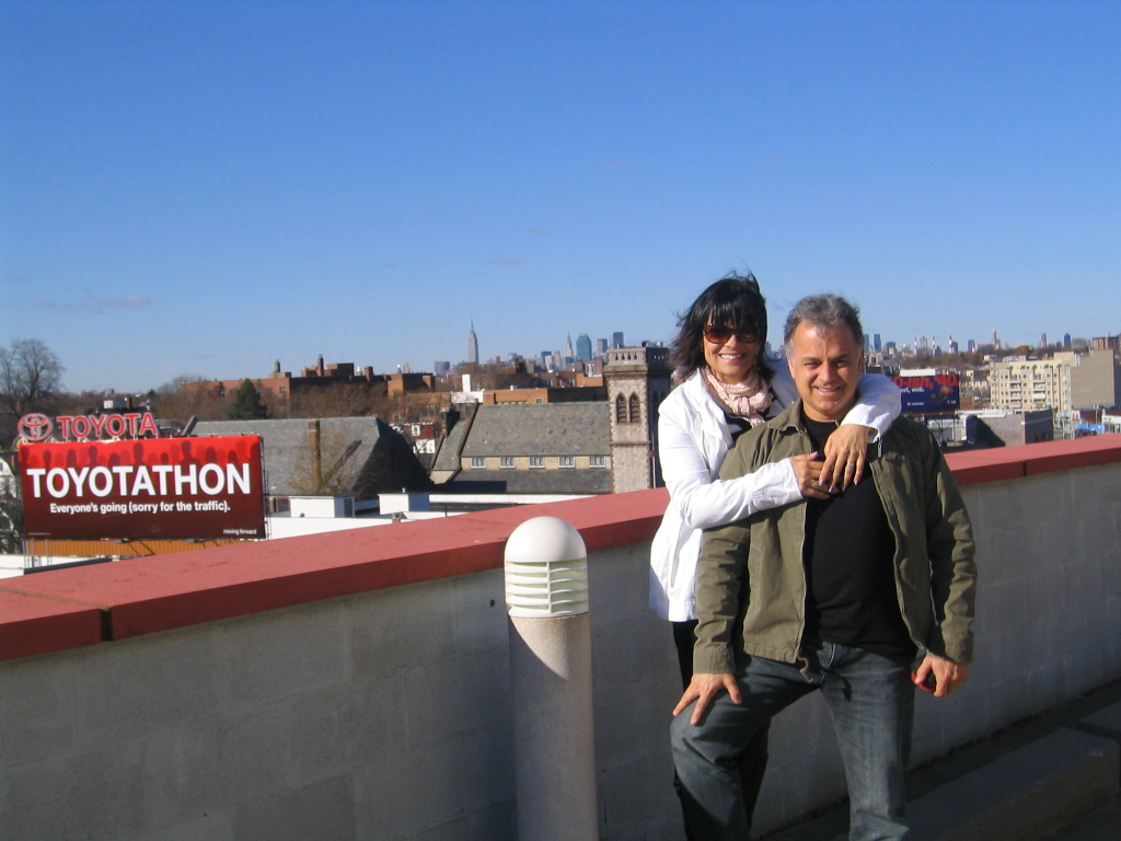 2010_11_00_ines_tarcisio_nyc_13.jpg (large)