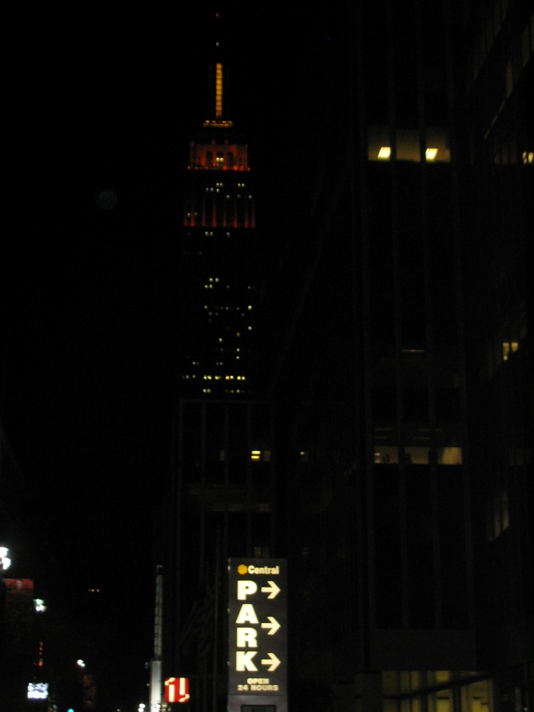 2010_11_00_ines_tarcisio_nyc_15.jpg (large)