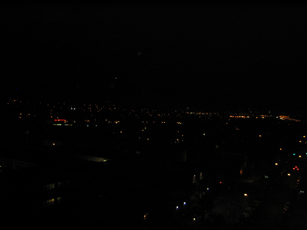 2010_11_00_ines_tarcisio_nyc_18.jpg (large)