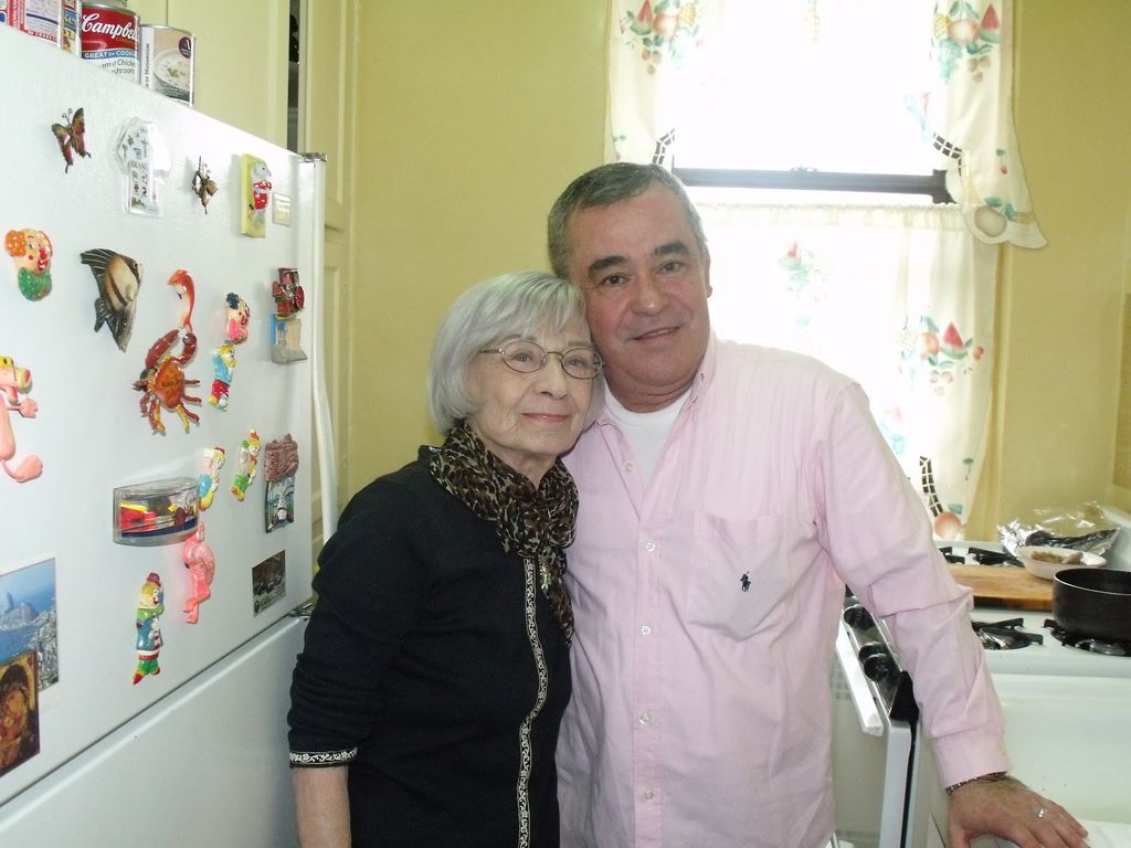 2010_11_25_thanksgiving_at_olga_03.jpg (large)