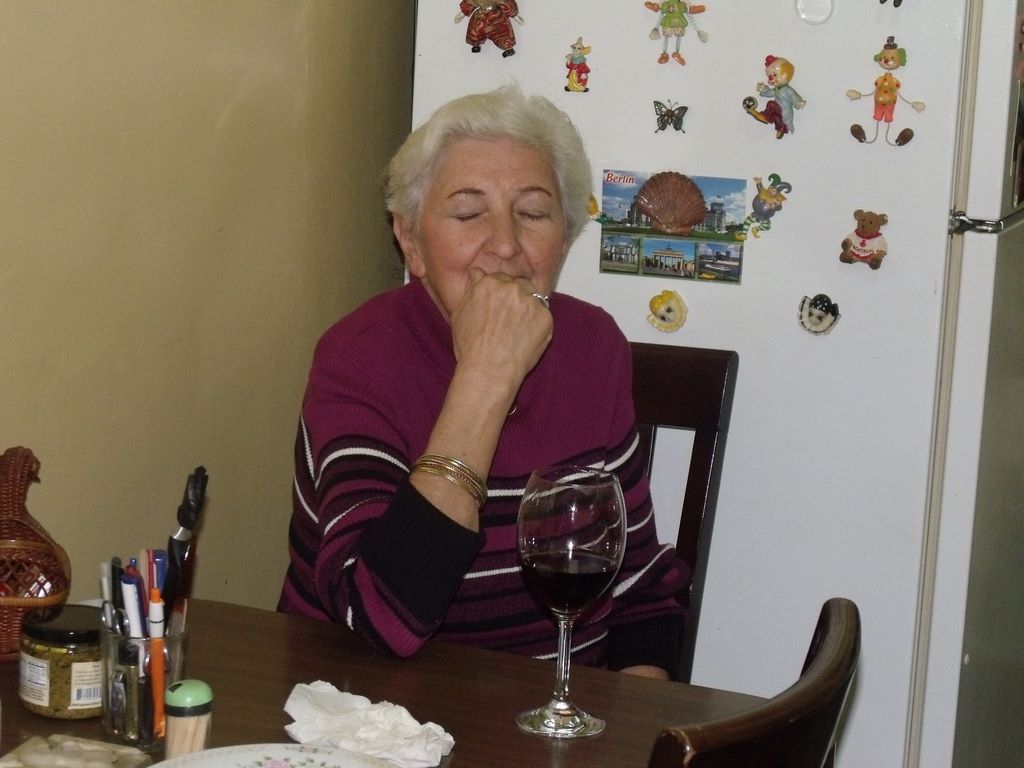 2010_11_25_thanksgiving_at_olga_05.jpg (large)